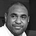 Joeli Cawaki, Director of the National Disaster Management Office, Fiji