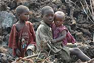  Photo copyright the World Bank