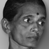 Ms Mani Mekalai, Panchayat community leader