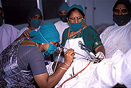  Photo copyright World Bank