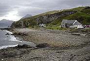  Photo by Flickr user, Vtveen, Creative Commons Attribution-NonCommercial-NoDerivs 2.0 Generic http://www.flickr.com/photos/vtveen/393278465/sizes/m/in/photostream/