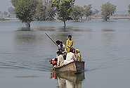  Photo by Flickr user, Oxfam, Creative Commons Attribution-NonCommercial-NoDerivs 2.0 Generic