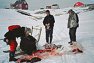  Photo by Flickr user, DorkyMum, Creative Commons Attribution-NoDerivs 2.0 Generic
