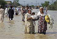  Photo copyright Flickr user, Oxfam NZ