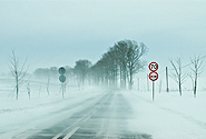 by Flickr user marcinlachowicz.com / Marcin Lachowicz, Creative Commons Attribution-NonCommercial-NoDerivs 2.0 Generic, http://www.flickr.com/photos/dlp/5239351892/