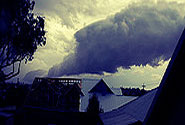  Photo copyright by Flickr user, StuRap, Creative Commons Attribution-NonCommercial-NoDerivs 2.0 Generic (CC BY-NC-ND 2.0)