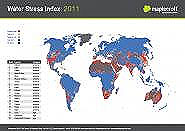 20129_wsi.jpg