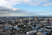  Photo copyright by Flickr user, Jun Acullador, Creative Commons Attribution-NoDerivs 2.0 Generic (CC BY-ND 2.0)
