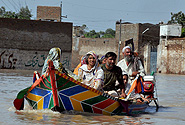  Photo copyright by Flickr user, Oxfam, Creative Commons Attribution-NonCommercial-NoDerivs 2.0 Generic (CC BY-NC-ND 2.0)