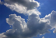  Photo by Flickr user, Finofilka, Creative Commons Attribution-NonCommercial-NoDerivs 2.0 Generic (CC BY-NC-ND 2.0)