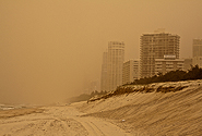by Flickr user Michael Dawes, Creative Commons BY-NC 2.0, http://www.flickr.com/photos/tk_five_0/3946622431/