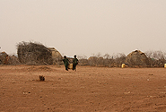 by Flickr user Oxfam International, Creative Commons BY-NC-ND 2.0, http://www.flickr.com/photos/oxfam/5929429371/