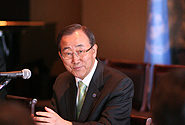 by Flickr user United Nations Project Office on Governance UNPOG, Creative Commons BY-NC 2.0, http://www.flickr.com/photos/unpog/3803005624/