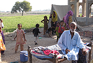 by Flickr user Oxfam International, Creative Commons BY-NC-ND 2.0, http://www.flickr.com/photos/oxfam/5125850014/
