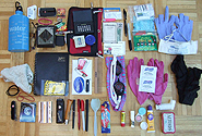by Flickr user Earthworm, Creative Commons BY-NC-SA 2.0, http://www.flickr.com/photos/earthworm/5569481220/