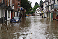 by Flickr user cheltenhamborough, Creative Commons BY-NC-ND 2.0, http://www.flickr.com/photos/cheltenhamboroughcouncil/1028288437/