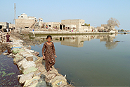 by Flickr user DFID - UK Department for International Development, Creative Commons BY 2.0, http://www.flickr.com/photos/dfid/5330986750/