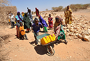 by Flickr user Oxfam International, Creative Commons BY-NC-ND 2.0, http://www.flickr.com/photos/oxfam/5933452816/