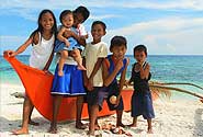 by Flickr user junP / Jun Pinili, Creative Commons BY-NC 2.0, http://www.flickr.com/photos/seeyouatthebrink/2619797964/