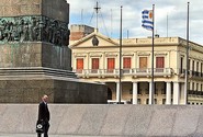  by Flick user GustavoBuriola / Gustavo, Creative Commons BY-NC-SA 2.0, http://www.flickr.com/photos/catambu/155207594/in/photostream/