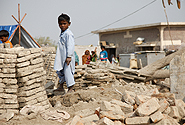 by Flickr user DFID - UK Department for International Development, Creative Commons BY 2.0, http://www.flickr.com/photos/dfid/5330433865/