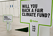 by Flickr user Oxfam International, Creative Commons BY-NC-ND 2.0, http://www.flickr.com/photos/oxfam/5224191834/