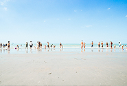by Flickr user Alain Wibert, Creative Commons BY-ND 2.0, http://www.flickr.com/photos/alainwibert/2881044261/
