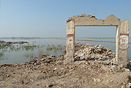 by Flickr user DFID - UK Department for International Development, Creative Commons BY 2.0, http://www.flickr.com/photos/dfid/5333104910/