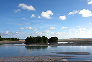 by Flickr user jopolopy, Creative Commons BY-NC 2.0, http://www.flickr.com/photos/jopolopy/3185024618/