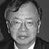 Professor Yoshiaki Kawata,  2007 Sasakawa Award recipient