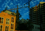 by Flickr user Farfahinne, Creative Commons BY-NC-SA 2.0, http://www.flickr.com/photos/souwar/3832692445/