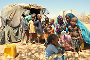 by Flickr user Oxfam International, Creative Commons BY-NC-ND 2.0, http://www.flickr.com/photos/oxfam/5932894039/