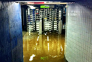 by Flickr user ekai / Eddie Codel, Creative Commons BY-NC-SA 2.0, http://www.flickr.com/photos/ekai/6041997141/