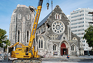 by Flickr user geoftheref / Geof Wilson, Creative Commons BY-NC-ND 2.0, http://www.flickr.com/photos/geoftheref/5484491625/