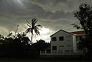  photo by Flikr user Lee LeFever, Creative Commons Attribution Noncommercial 2.0 Generic