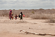 by Colin Crowley / Save the Children, Creative Commons BY-NC-ND 2.0, http://www.flickr.com/photos/savethechildrenusa/5912004723/