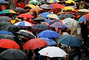  Photo by solidether Michael Backhaus CC BY-NC-SA 2.0 http://www.flickr.com/photos/solidether/1084349065/sizes/s/in/photostream/
