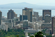  Photo by Marc Smith CC BY 2.0 http://www.flickr.com/photos/marc_smith/5054459538/