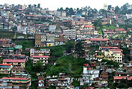 by Flickr user chandanb / chandan b, Creative Commons BY-NC 2.0, http://www.flickr.com/photos/chandanb/1369431631/