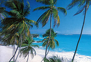  Photo by didkovskaya CC BY-NC 2.0 http://www.flickr.com/photos/didkovskaya/6482651093