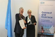  Photo by  © UNISDR  http://www.unisdr.org/archive/26841