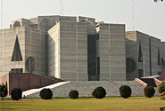  Photo by abransky CC BY-NC-SA 2.0 http://www.flickr.com/photos/abrinsky/5563720751