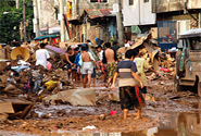  Photo bySustainable SanitationCC BY 2.0 http://www.flickr.com/photos/gtzecosan/4046572382