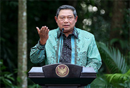  Photo by CIFOR CC BY-NC-ND 2.0 http://www.flickr.com/photos/cifor/7368161938