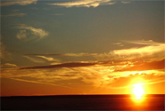  Photo by  © Jussarian/ Creative Commons http://www.rtcc.org/living/south-australia-to-get-hotter-and-drier-from-climate-change-warns-report/
