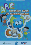  http://livelearn.org/sites/default/files/docs/So%20tay%20ABC%20ve%20bien%20doi%20khi%20hau%20Eng%20hi-res.pdf