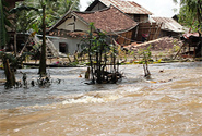  Photo by EU Humanitarian Aid and Civil Protection CC BY-SA 2.0 http://www.flickr.com/photos/69583224@N05/6975570999