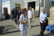  Photo by  © UNISDR http://www.unisdr.org/archive/27591
