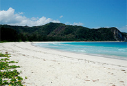  Photo by  ©Whl.travel  CC BY-NC-SA 2.0 http://www.flickr.com/photos/whltravel/3956731551