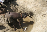  Photo by  © Order of Malta http://www.orderofmalta.int/wp-content/uploads/2012/07/Kenya-drought-MI-2.jpeg
